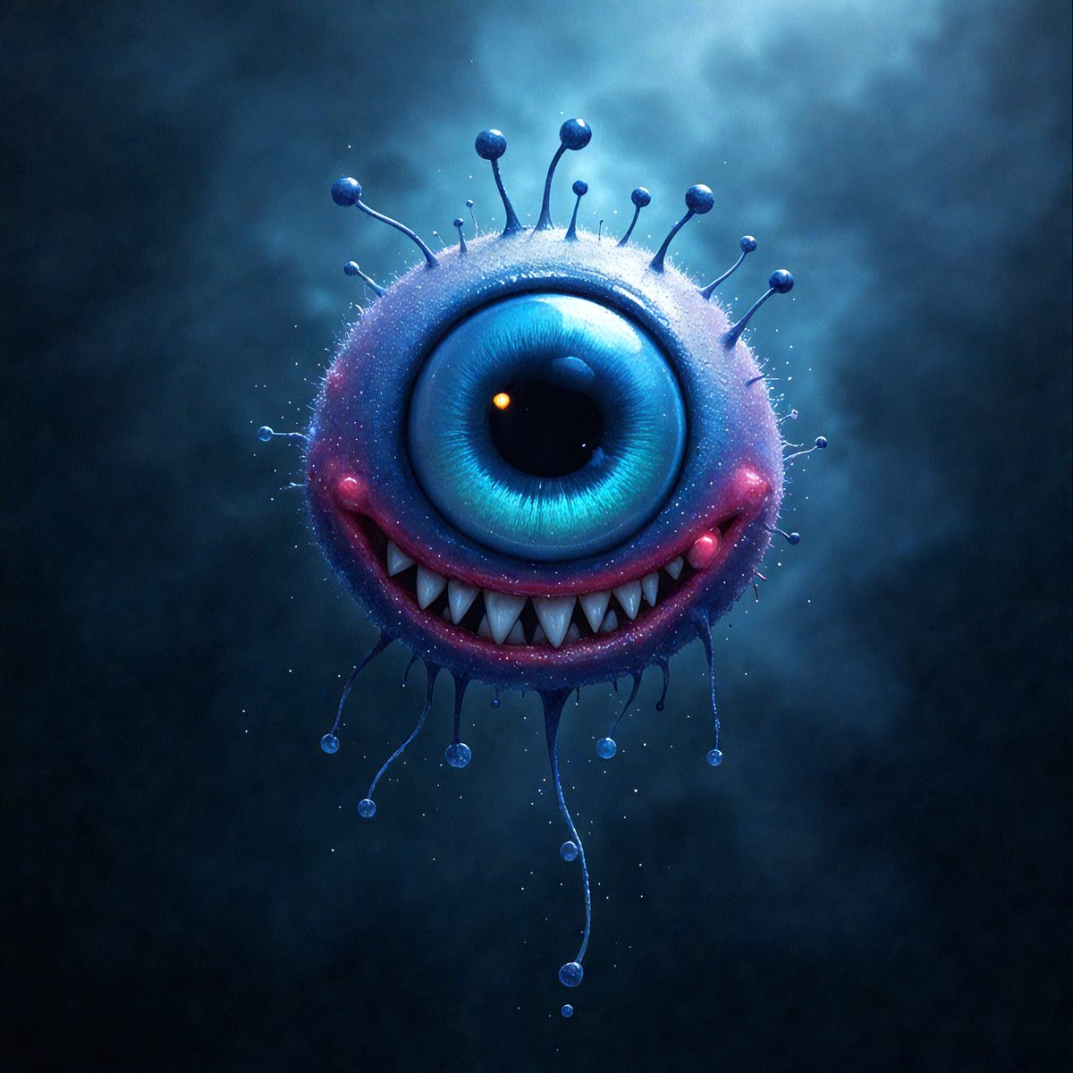 c503e3fa-90f9-4031-94d0-5694cf5837a5-freepik__16k-baby-beholder-an-irresistibly-cute-tiny-floati__10801_250328035213_Filename Text 2_00001_Filename Text 3_result.jpg